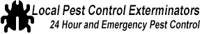 Point Arena Air Force Statio CA Pest Control Exterminators